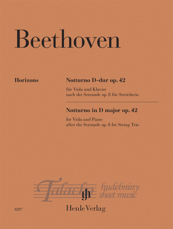 HN 8207.jpg